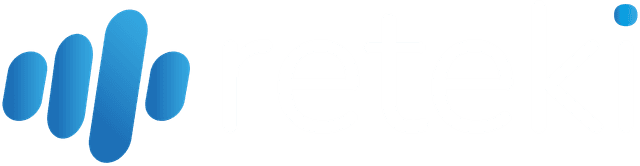 Reteki